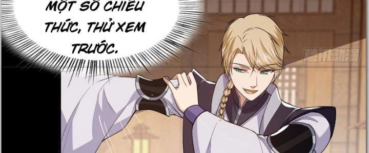 Trên Người Ta Có Một Cái Cây Thần Thoại Chapter 40 - 102
