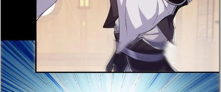 Trên Người Ta Có Một Cái Cây Thần Thoại Chapter 40 - 103