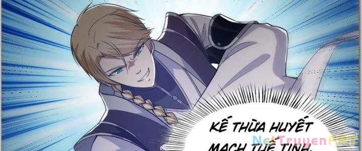 Trên Người Ta Có Một Cái Cây Thần Thoại Chapter 40 - 104