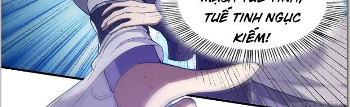 Trên Người Ta Có Một Cái Cây Thần Thoại Chapter 40 - 105