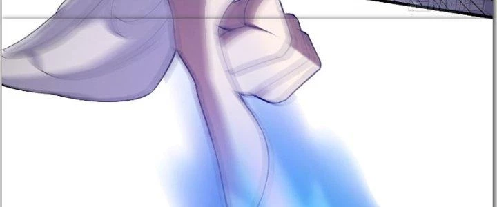 Trên Người Ta Có Một Cái Cây Thần Thoại Chapter 40 - 106