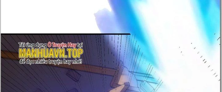 Trên Người Ta Có Một Cái Cây Thần Thoại Chapter 40 - 108