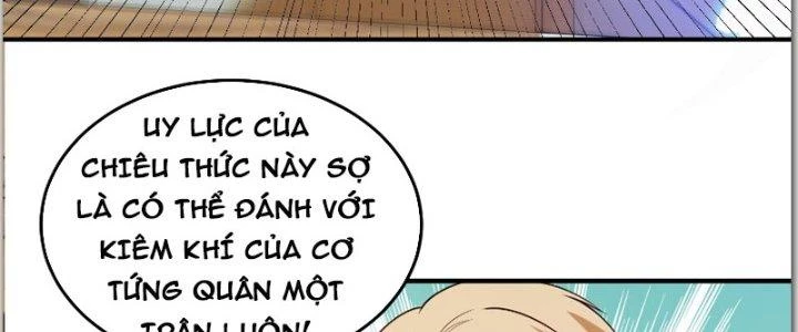 Trên Người Ta Có Một Cái Cây Thần Thoại Chapter 40 - 111