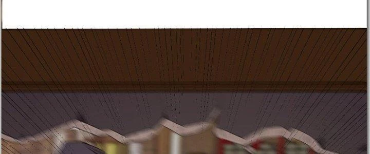 Trên Người Ta Có Một Cái Cây Thần Thoại Chapter 40 - 114