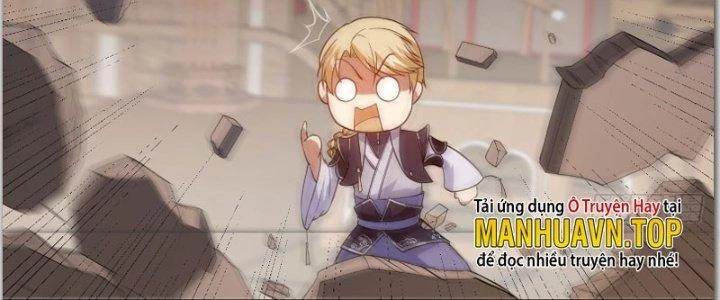 Trên Người Ta Có Một Cái Cây Thần Thoại Chapter 40 - 116