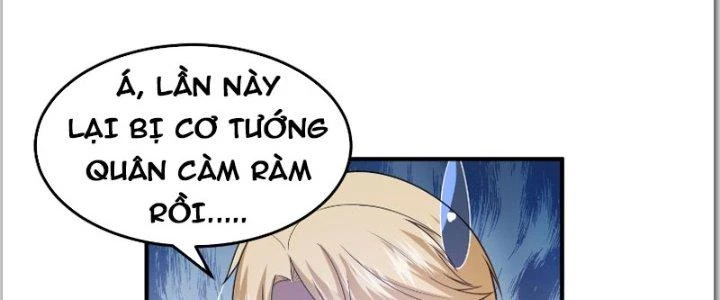 Trên Người Ta Có Một Cái Cây Thần Thoại Chapter 40 - 118