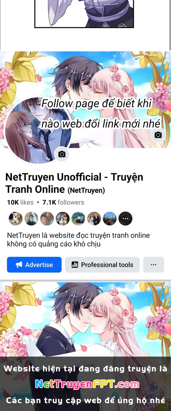Trên Người Ta Có Một Cái Cây Thần Thoại Chapter 40 - 120
