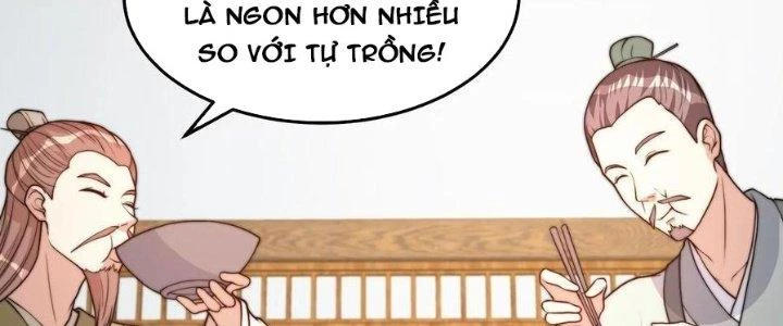 Trên Người Ta Có Một Cái Cây Thần Thoại Chapter 41 - 2