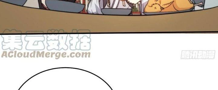 Trên Người Ta Có Một Cái Cây Thần Thoại Chapter 41 - 4