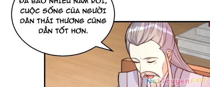 Trên Người Ta Có Một Cái Cây Thần Thoại Chapter 41 - 6