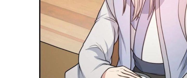 Trên Người Ta Có Một Cái Cây Thần Thoại Chapter 41 - 7