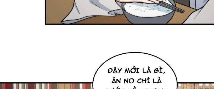 Trên Người Ta Có Một Cái Cây Thần Thoại Chapter 41 - 8