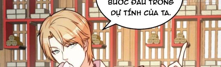 Trên Người Ta Có Một Cái Cây Thần Thoại Chapter 41 - 9
