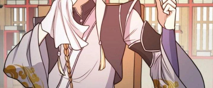Trên Người Ta Có Một Cái Cây Thần Thoại Chapter 41 - 10