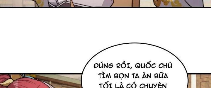 Trên Người Ta Có Một Cái Cây Thần Thoại Chapter 41 - 11