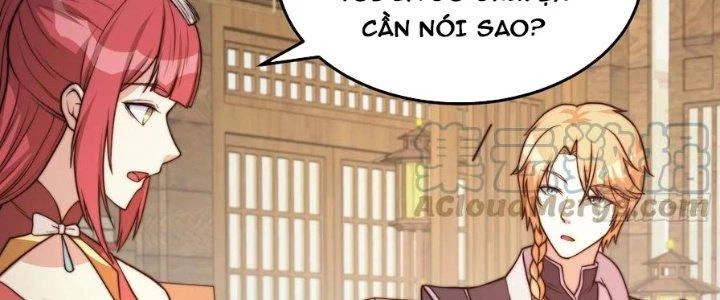 Trên Người Ta Có Một Cái Cây Thần Thoại Chapter 41 - 12
