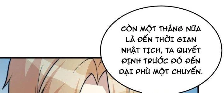Trên Người Ta Có Một Cái Cây Thần Thoại Chapter 41 - 15