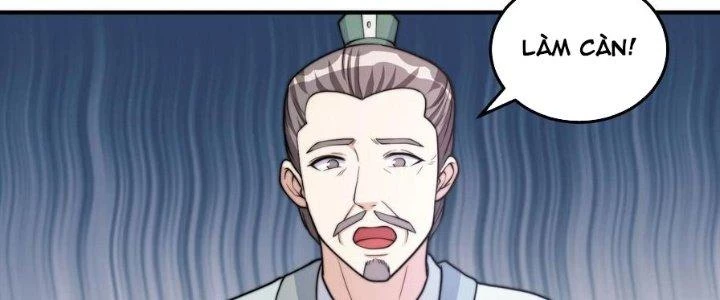 Trên Người Ta Có Một Cái Cây Thần Thoại Chapter 41 - 18