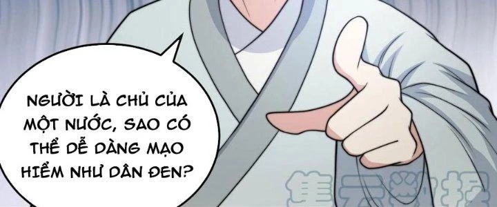 Trên Người Ta Có Một Cái Cây Thần Thoại Chapter 41 - 19