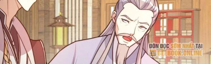 Trên Người Ta Có Một Cái Cây Thần Thoại Chapter 41 - 21