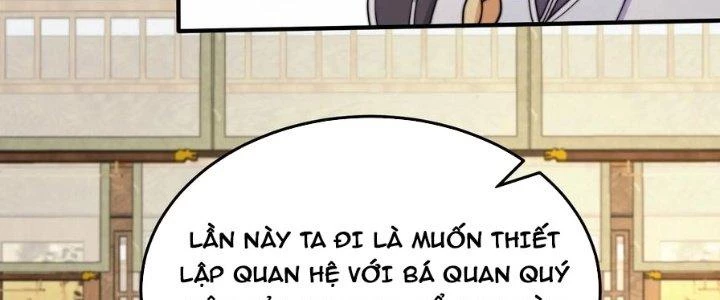 Trên Người Ta Có Một Cái Cây Thần Thoại Chapter 41 - 26