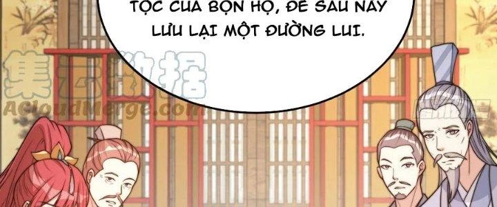 Trên Người Ta Có Một Cái Cây Thần Thoại Chapter 41 - 27