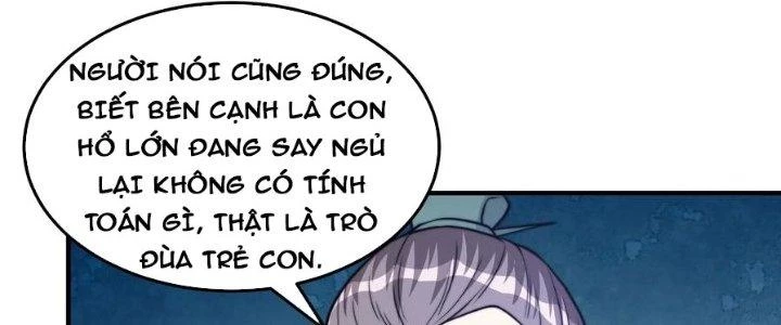 Trên Người Ta Có Một Cái Cây Thần Thoại Chapter 41 - 31