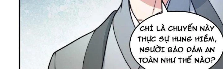 Trên Người Ta Có Một Cái Cây Thần Thoại Chapter 41 - 33