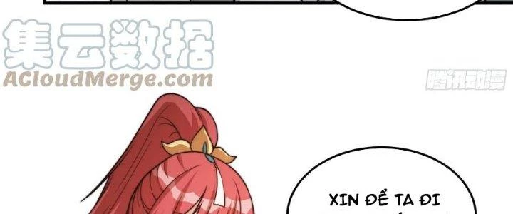 Trên Người Ta Có Một Cái Cây Thần Thoại Chapter 41 - 34