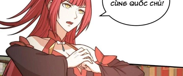 Trên Người Ta Có Một Cái Cây Thần Thoại Chapter 41 - 35