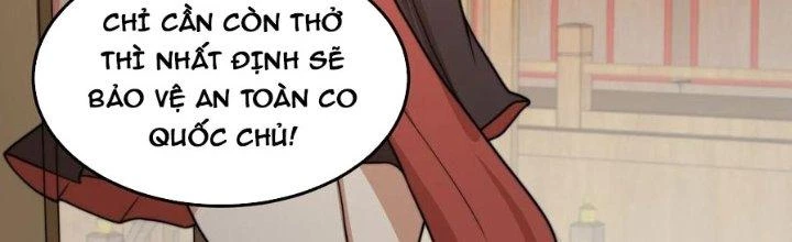Trên Người Ta Có Một Cái Cây Thần Thoại Chapter 41 - 37