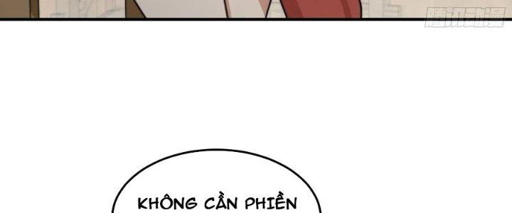 Trên Người Ta Có Một Cái Cây Thần Thoại Chapter 41 - 38