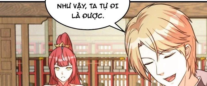 Trên Người Ta Có Một Cái Cây Thần Thoại Chapter 41 - 39