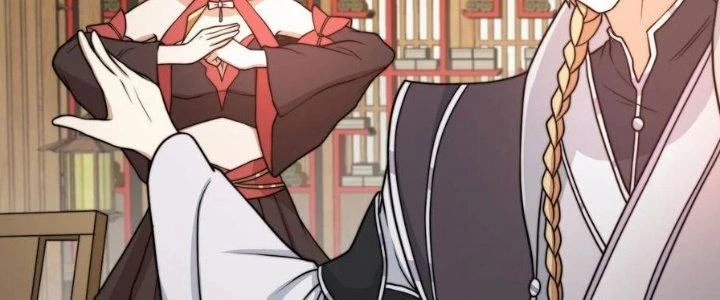 Trên Người Ta Có Một Cái Cây Thần Thoại Chapter 41 - 40