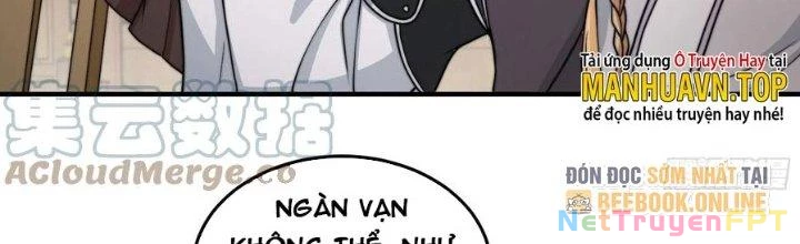 Trên Người Ta Có Một Cái Cây Thần Thoại Chapter 41 - 41
