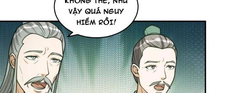 Trên Người Ta Có Một Cái Cây Thần Thoại Chapter 41 - 42