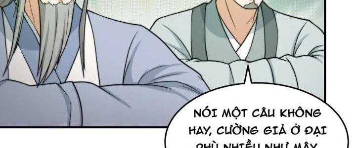 Trên Người Ta Có Một Cái Cây Thần Thoại Chapter 41 - 43