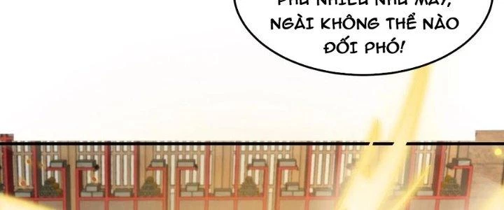Trên Người Ta Có Một Cái Cây Thần Thoại Chapter 41 - 44