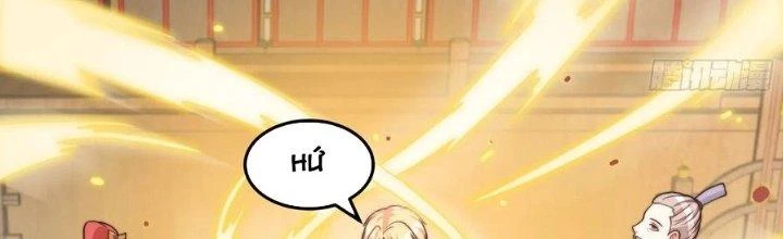 Trên Người Ta Có Một Cái Cây Thần Thoại Chapter 41 - 45