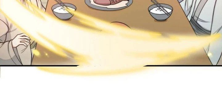 Trên Người Ta Có Một Cái Cây Thần Thoại Chapter 41 - 47