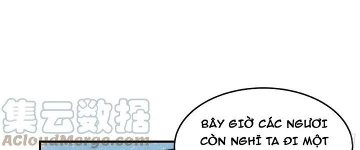 Trên Người Ta Có Một Cái Cây Thần Thoại Chapter 41 - 48