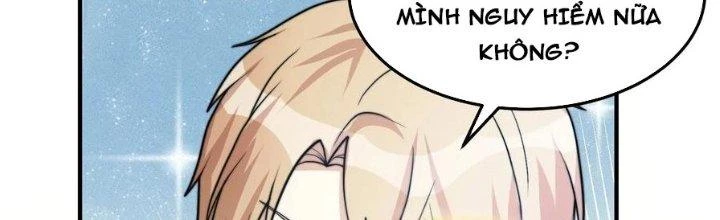 Trên Người Ta Có Một Cái Cây Thần Thoại Chapter 41 - 49