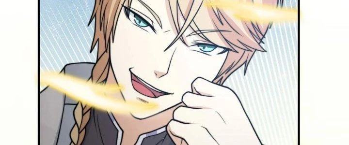 Trên Người Ta Có Một Cái Cây Thần Thoại Chapter 41 - 50