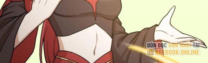 Trên Người Ta Có Một Cái Cây Thần Thoại Chapter 41 - 53