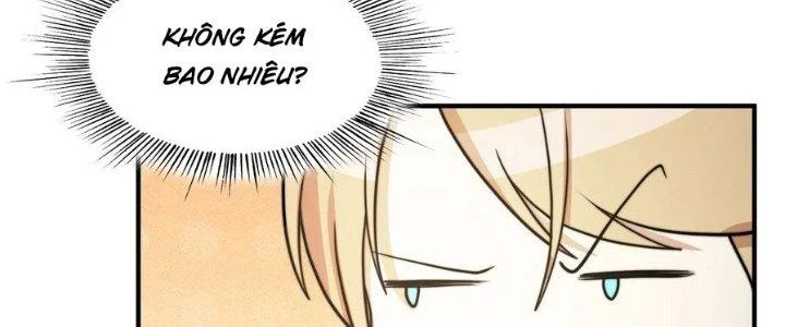 Trên Người Ta Có Một Cái Cây Thần Thoại Chapter 41 - 55