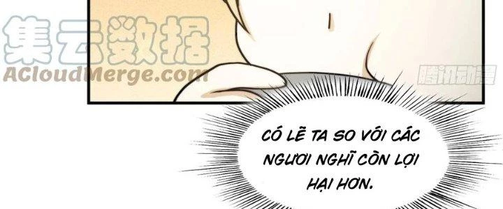 Trên Người Ta Có Một Cái Cây Thần Thoại Chapter 41 - 56