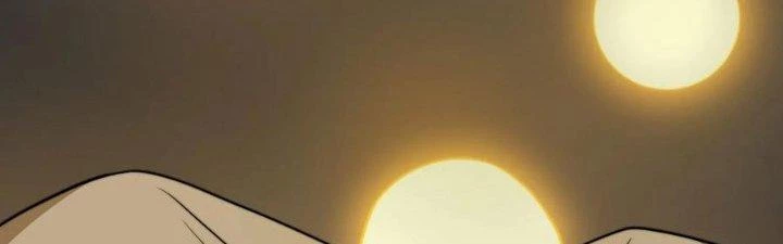 Trên Người Ta Có Một Cái Cây Thần Thoại Chapter 41 - 61