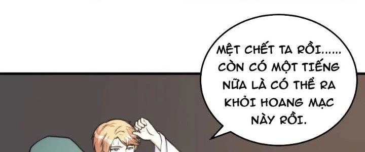 Trên Người Ta Có Một Cái Cây Thần Thoại Chapter 41 - 63