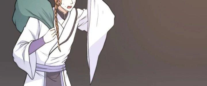 Trên Người Ta Có Một Cái Cây Thần Thoại Chapter 41 - 64