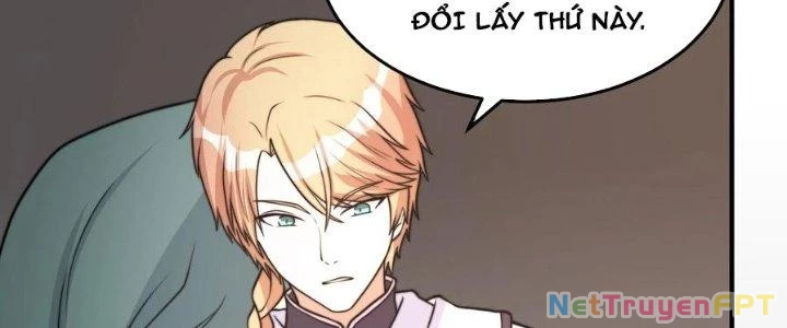 Trên Người Ta Có Một Cái Cây Thần Thoại Chapter 41 - 68
